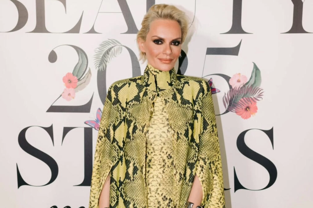 Έλενα Χριστοπούλου: Η πρώτη απάντηση στην αγωγή από την Ηλιάνα Παπαγεωργίου