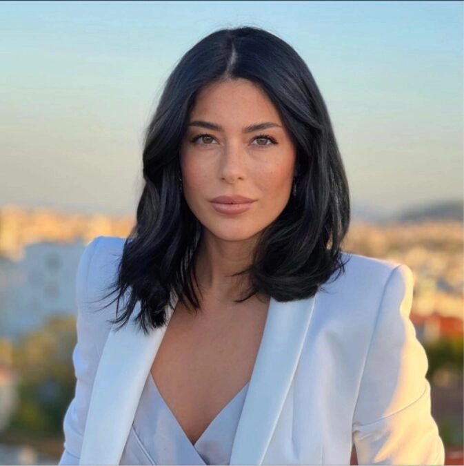 Λατινοπούλου: Ο Μητσοτάκης οδηγεί τη χώρα στα βράχια