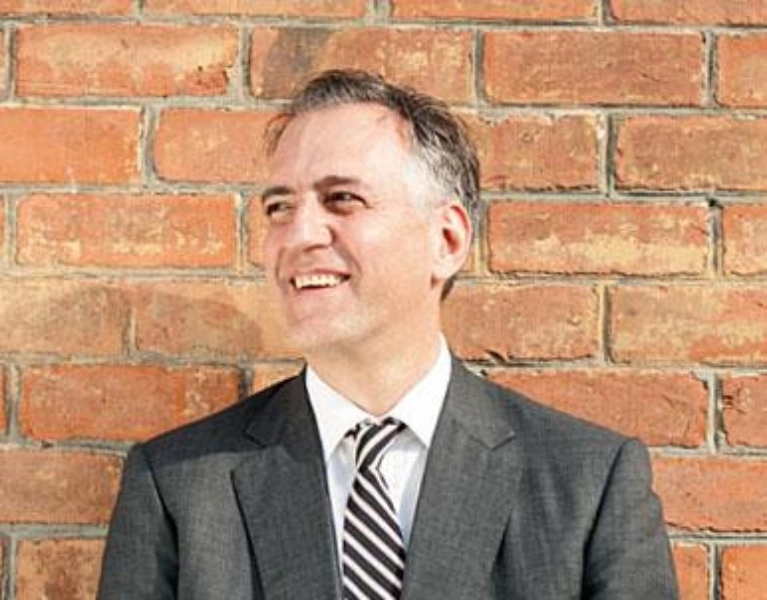 Νέος Εκπρόσωπος της Ελλάδας στην Παγκόσμια Τράπεζα