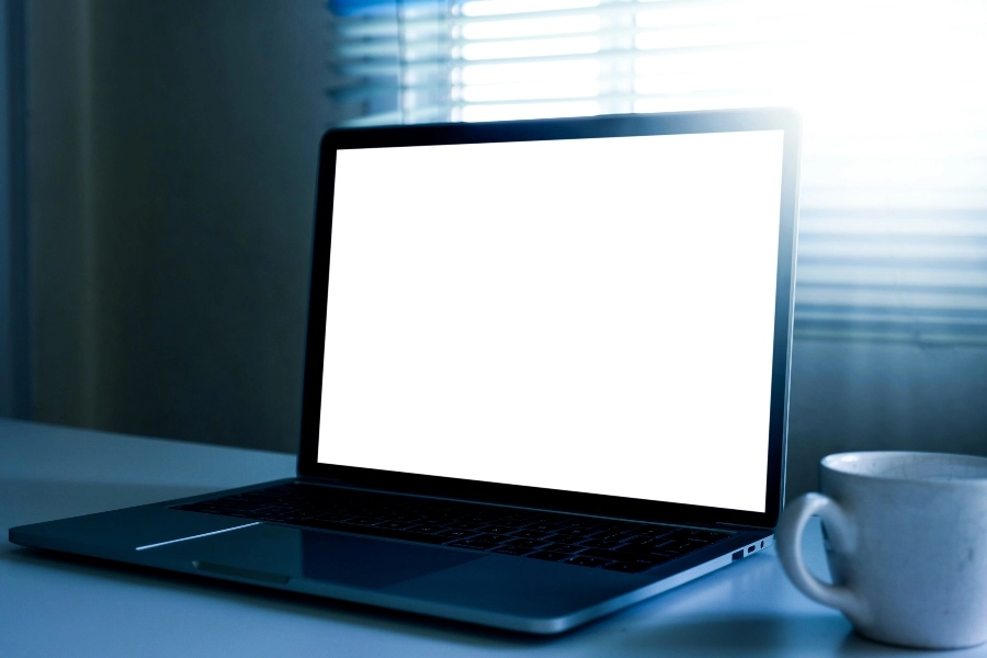 Παγκόσμια δυσλειτουργία στο διαδίκτυο: Η πτώση της Cloudflare προκαλεί προβλήματα πρόσβασης στο X και σε άλλες πλατφόρμες