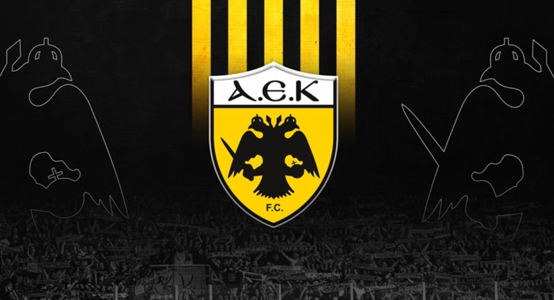 αεκ fc