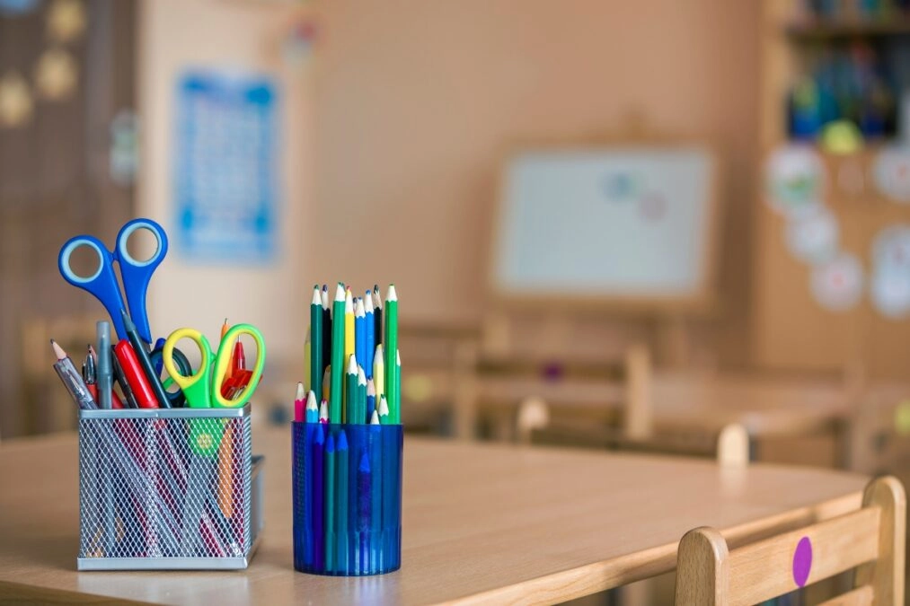 Πειραιάς: Τι καταγγέλλουν οι γονείς μετά τον θάνατο 13χρονης από πνιγμό και η απάντηση του Υπουργείου