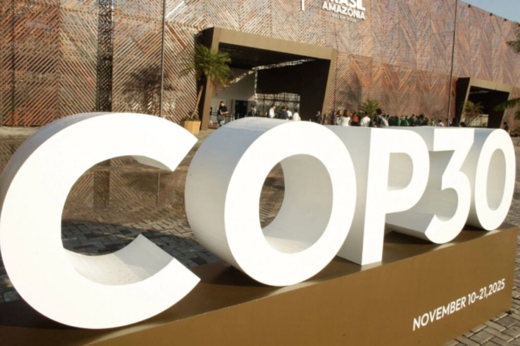COP30: Μαραθώνιες οι διαπραγματεύσεις λόγω άρνησης των Ευρωπαίων να συμφωνήσουν