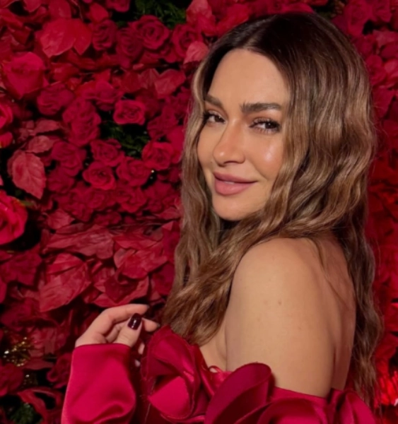 Αποστολία Ζώη: Έχω φάει πισώπλατες μαχαιριές, αν γύριζα τον χρόνο πίσω, θα ήμουν πιο στριμμένη