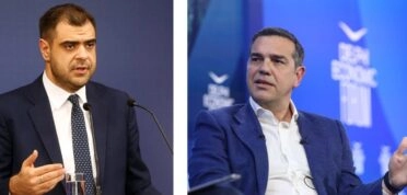 facebook /marinakis