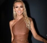 instagram./kainourgiou