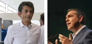 καρανικας/facebook