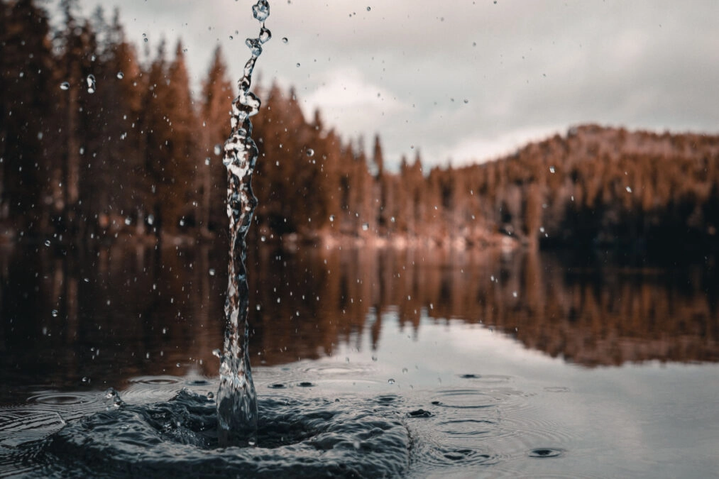 Λειψυδρία: Στο ΔΣ της ΡΑΕΥ θα τεθεί η κήρυξη έκτακτης ανάγκης σε ορισμένες περιοχές