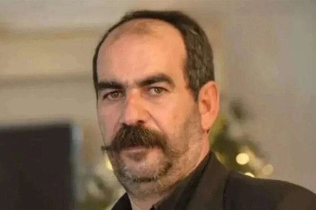 ΟΠΕΚΕΠΕ: Καλείται ξανά στην Εξεταστική ο Γιώργος Ξυλούρης στις 11 Δεκεμβρίου