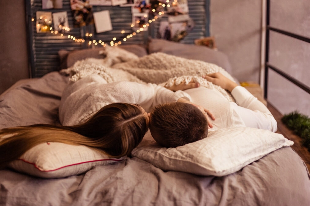 ΠΟΥ: Συστάσεις για την υπογονιμότητα και οδηγίες αντιμετώπισης