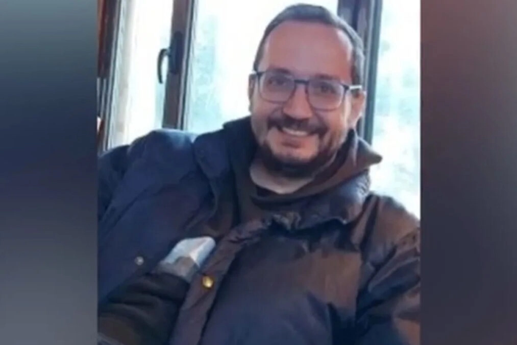 Βασίλης Καλογήρου: Νέα ανάρτηση της μητέρας του για τον θάνατό του