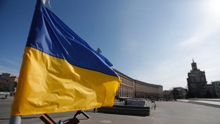 Ρούμπιο, Γουίτκοφ και Κούσνερ θα συναντήσουν Ουκρανούς διαπραγματευτές την Κυριακή στη Φλόριντα