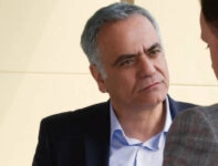 σκουρλετης fb