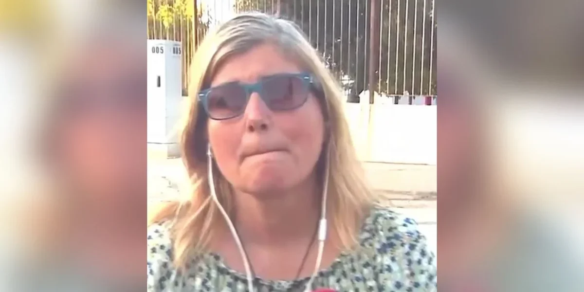 Δικηγόρος δασκάλας στο Λουτράκι που κατήγγειλε τον 6χρονο μαθητή της: Τη θώπευσε στο στήθος με καθαρή ερωτική διάθεση