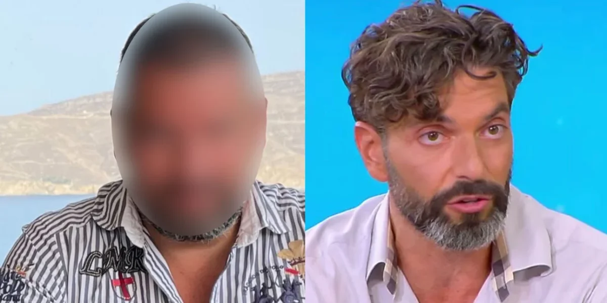 Συνελήφθη επιχειρηματίας ως υπαρχηγός κυκλώματος για απάτες -Έταζαν επενδύσεις σε καζίνο, θύμα τους και ο Μαρτίκας