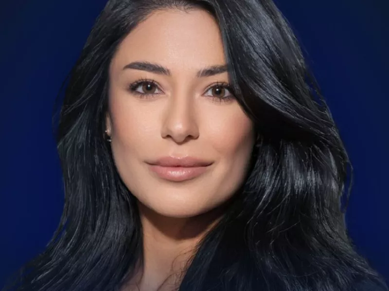 Λατινοπούλου: 6 μύθοι που δεν θα σας διδάξουν ποτέ στο σχολείο για το Πολυτεχνείο