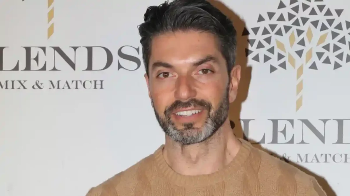 Κύκλωμα απάτης: Ελέγχεται και ο Σπύρος Μαρτίκας από την ΑΑΔΕ