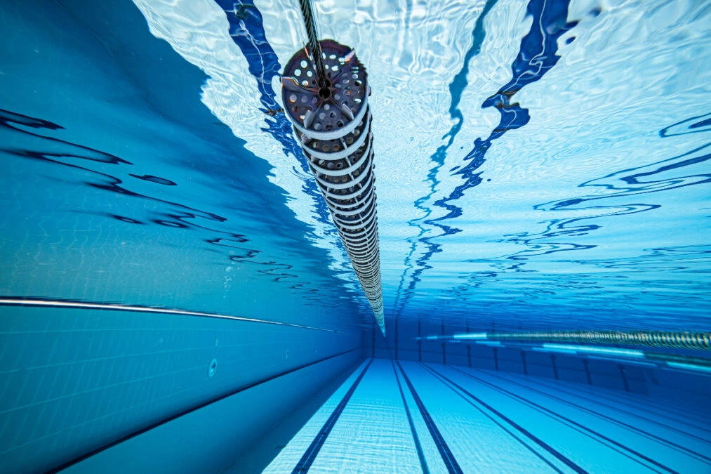 Χαλκιδική: Έξι άτομα στο εδώλιο για τον πνιγμό 8χρονης σε πισίνα κατασκήνωσης