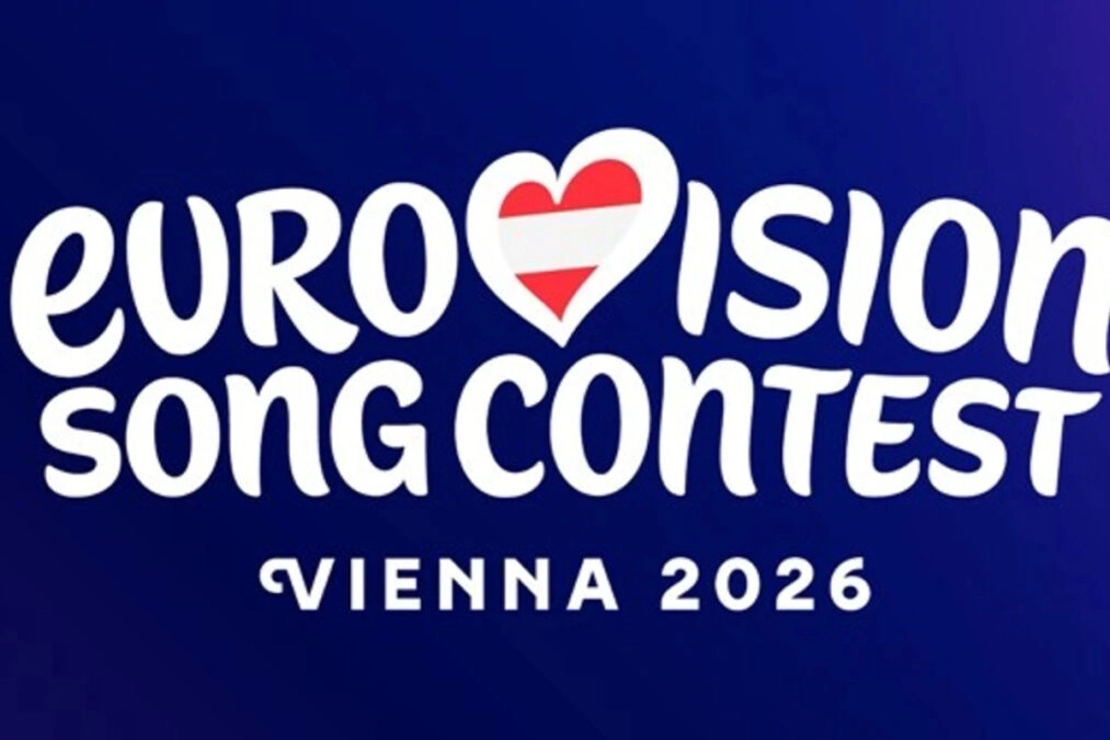 Eurovision 2026: Εγκρίθηκε από την EBU η συμμετοχή του Ισραήλ – Αποχωρούν τέσσερις χώρες