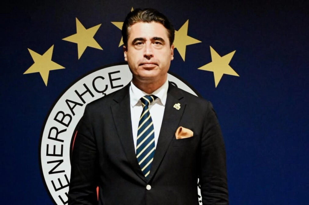 Φενερμπαχτσέ: Ήρθαμε εδώ για να παίξουμε μπάσκετ, αλλά αν θέλουν να παίξουμε σκάκι, είμαστε καλοί