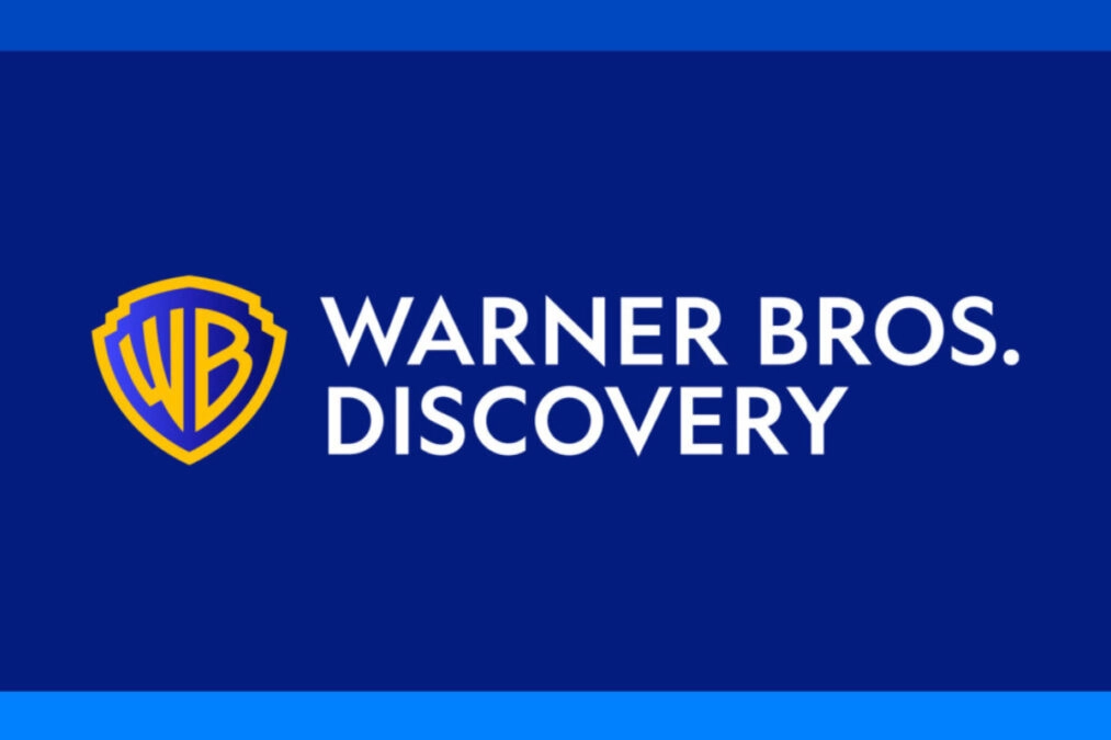 Netflix: Ανακοίνωσε την εξαγορά της Warner Bros Discovery για 83 δισ.