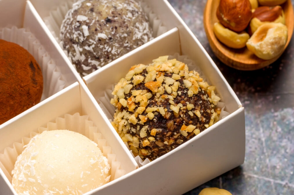 Εορτολόγιο: Μεγάλη γιορτή σήμερα 6 Δεκεμβρίου – Ποια ονόματα γιορτάζουν