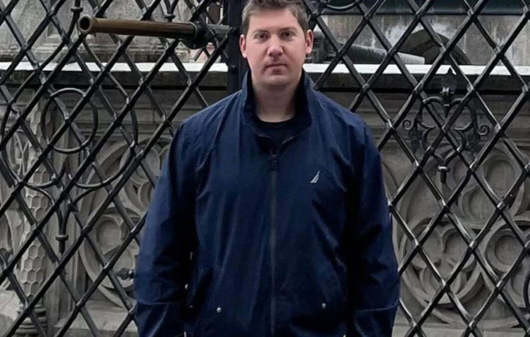 Νέα στοιχεία στην υπόθεση εξαφάνισης του 33χρονου γιατρού στην Κρήτη: Ο 54χρονος «ερευνητής» φέρεται να έχει εξαπατήσει και άλλα άτομα