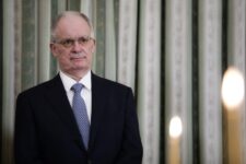 Τασούλας / Προεδρία ελληννικής δημοκρατίας