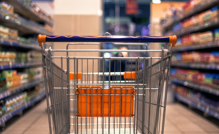 Ξεκινά η λειτουργία της Ανεξάρτητης Αρχής Προστασίας Καταναλωτή και Ελέγχου της Αγοράς