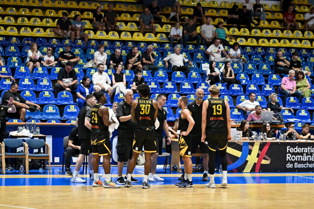 Οι αθλητικές μεταδόσεις της ημέρας: Πού θα δέιτε το ΑΕΚ-Παναθηναϊκός