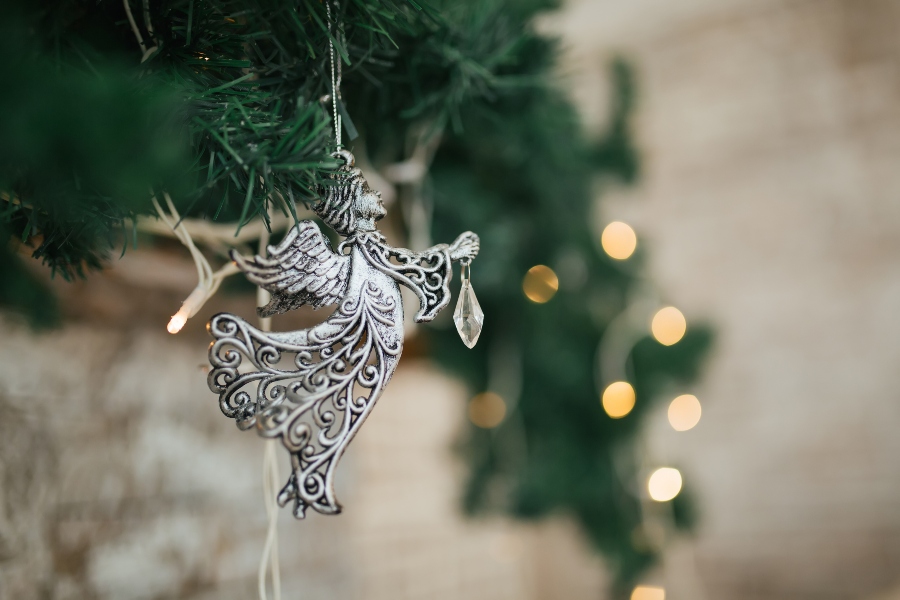 Oι ρηξικέλευθες εκφάνσεις των εορτών