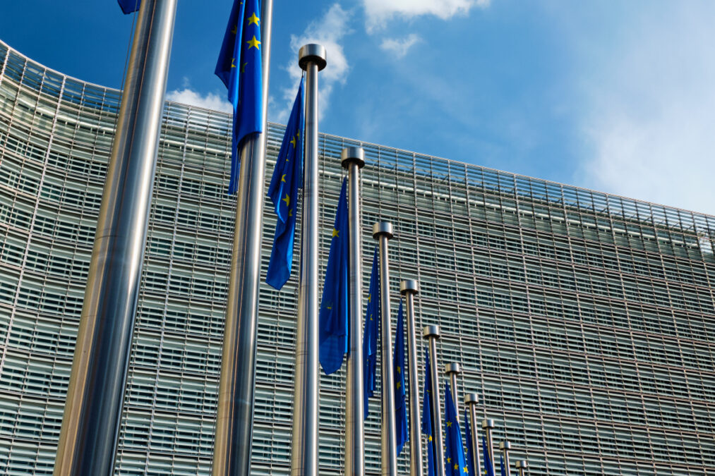 ΕΕ: Ιστορική απόφαση «παγώνει» επ’ αόριστον τα περιουσιακά στοιχεία της Ρωσίας