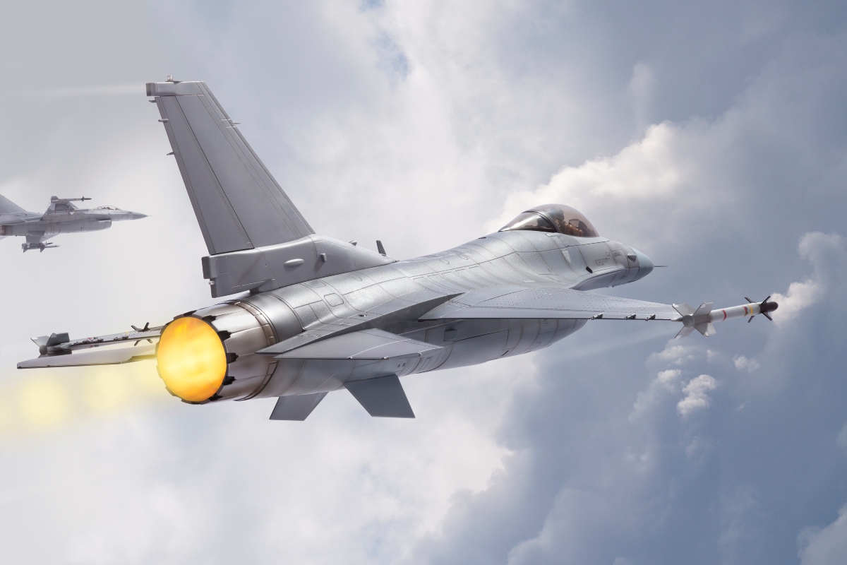 f16 envato