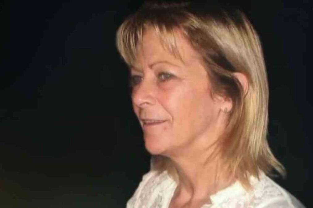 Τζιν Χάνλον: 16 χρόνια μετά ανασύρεται η υπόθεση θανάτου της στις Γούβες Ηρακλείου