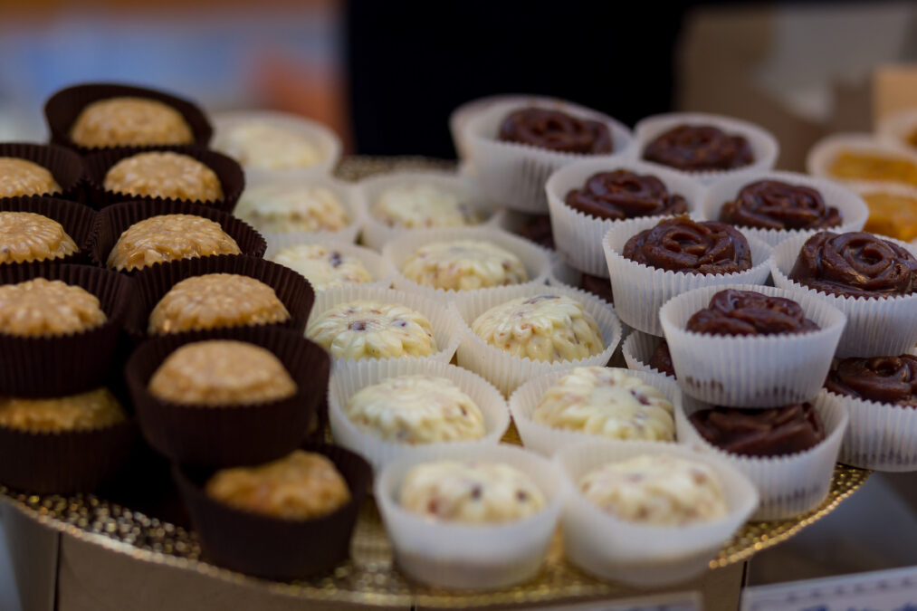 Εορτολόγιο: Τα ονόματα που γιορτάζουν σήμερα 13 Δεκεμβρίου