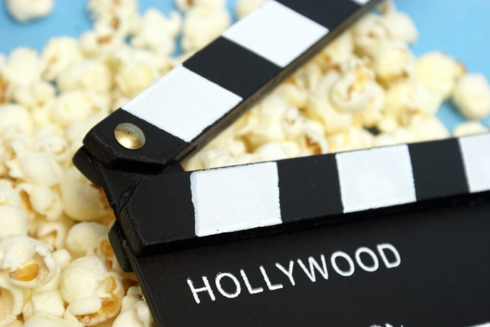 Άγριο έγκλημα στο Χόλιγουντ: Νεκροί ο γνωστός σκηνοθέτης Ρομπ Ράινερ και η σύζυγός του, τους δολοφόνησε ο γιος τους