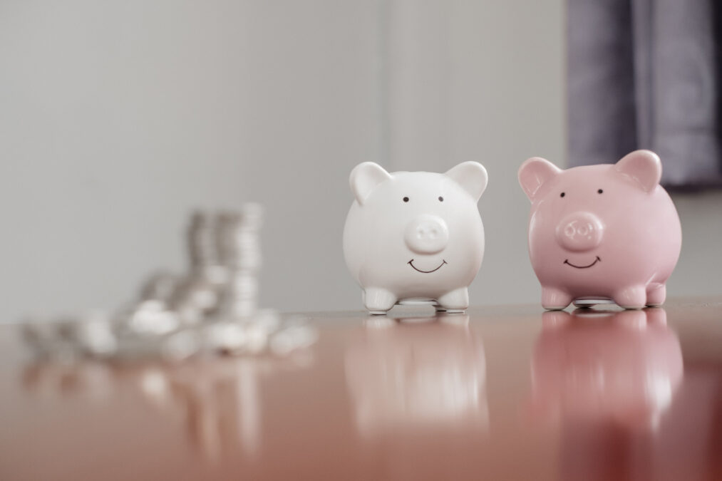 Όλες οι αλλαγές στις πληρωμές φορολογουμένων και συνταξιούχων σύμφωνα με τον Προϋπολογισμό του 2026