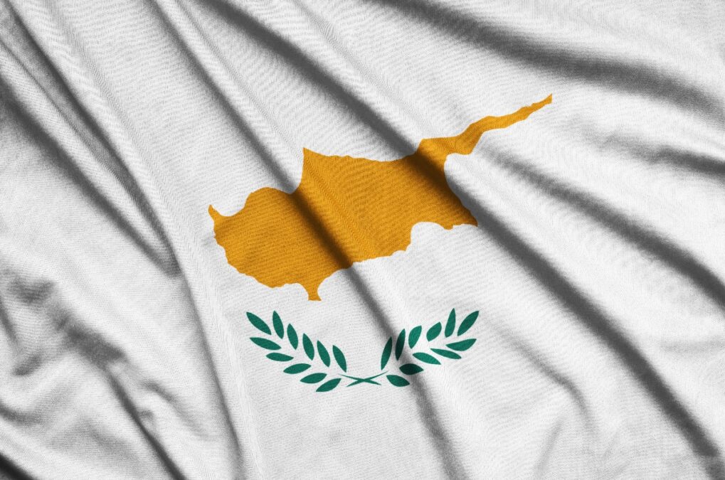 Κύπρος: Η Λάρνακα ορίζεται Ευρωπαϊκή Πολιτιστική Πρωτεύουσα για το 2030