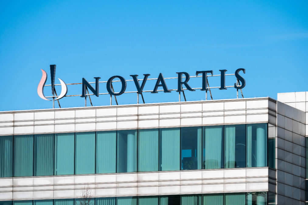 Δίκη Novartis: Με την απολογία του Δεστεμπασίδη συνεχίστηκε η υπόθεση – «Η Novartis ήταν διεφθαρμένη από μέσα»