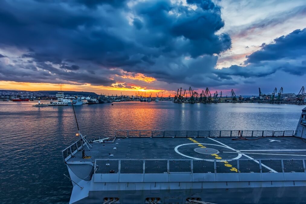 Πρόγραμμα SAFE: Μόνο το 65% των σχεδίων που κατατέθηκαν αφορούν κοινές προμήθειες