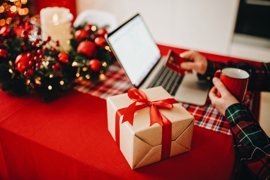 Πληρωμές συντάξεων Ιανουαρίου: Ξεκινά η καταβολή σε 2,6 εκατ. συνταξιούχους – Ποιοι θα πληρωθούν πρώτοι;