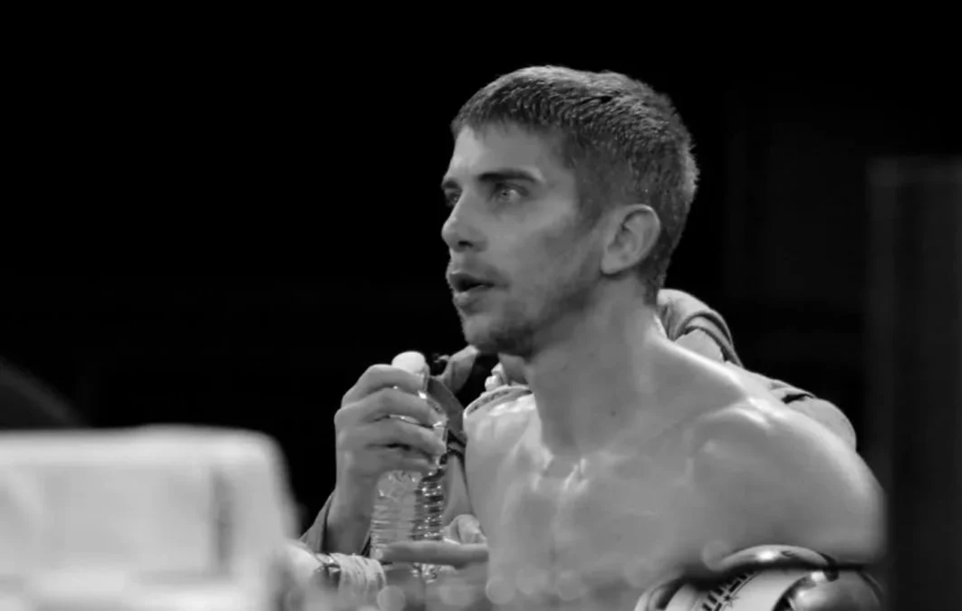 Γιάννης Τσουκαλάς για την επίθεση στη Σερβία: Δεν περίμεναν σε καμία περίπτωση να κέρδιζα μέσα στην έδρα του Βαχίντ Κιτσάρα