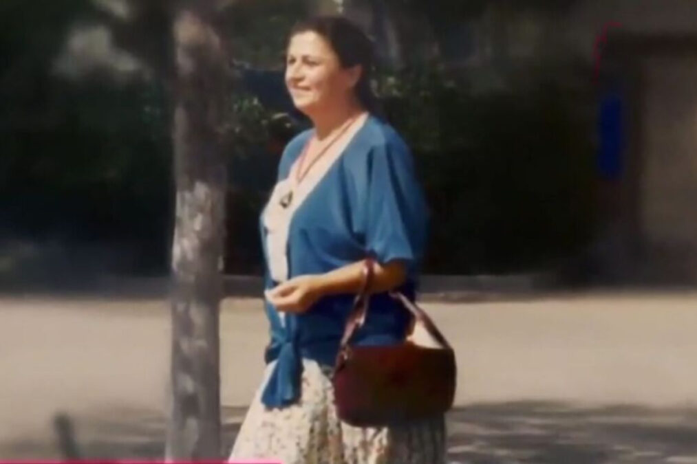 Κολωνάκι: Προφυλακίστηκε ο γιος της Ελένης Παπαδοπούλου για τη δολοφονία της το 2022