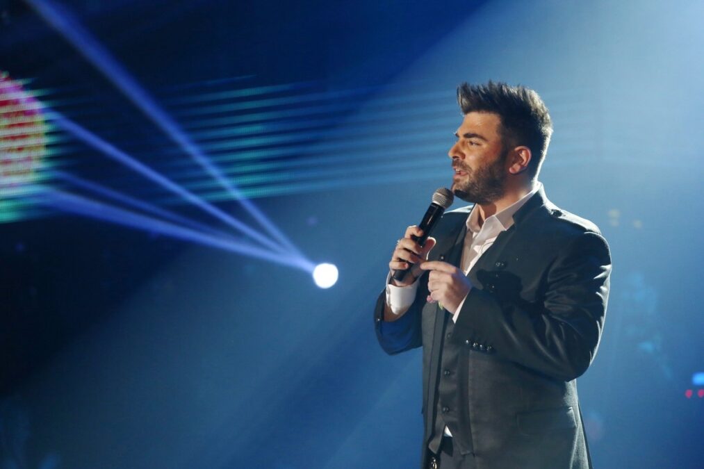 Παντελής Παντελίδης: Τα στοιχεία που οδήγησαν στην απόφαση των αποζημιώσεων