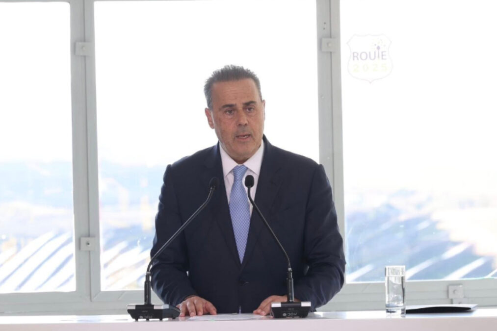 Παπασταύρου: Δεν υπάρχουν εύκολες λύσεις στο αγροτικό – Ο πρωθυπουργός άνοιξε την πόρτα του διαλόγου