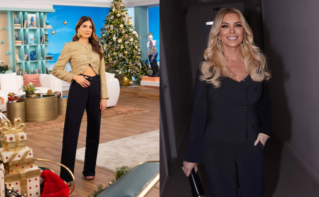 Τσιμτσιλή για Καινούργιου: «Όταν είμαστε επαγγελματίες και βάζουμε κάπου την υπογραφή μας, οφείλουμε να ξέρουμε τι είναι αυτό»