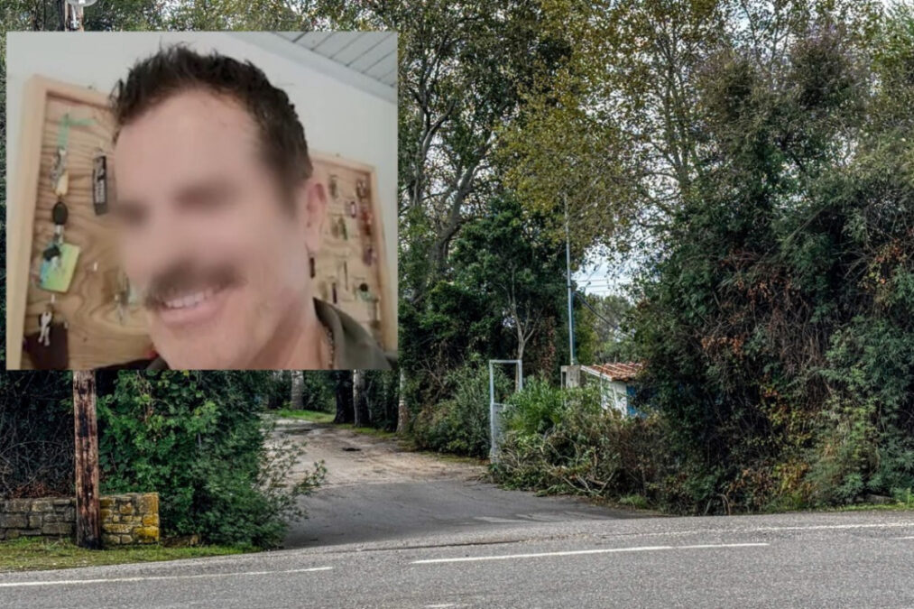 «Φάνηκε ότι έστησαν την κομπίνα για τα περιουσιακά» δήλωσε μάρτυρας για το φονικό στη Φοινικούντα – Συγκλονίζει ο αδερφός του επιστάτη