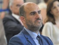 markopoulos facebook