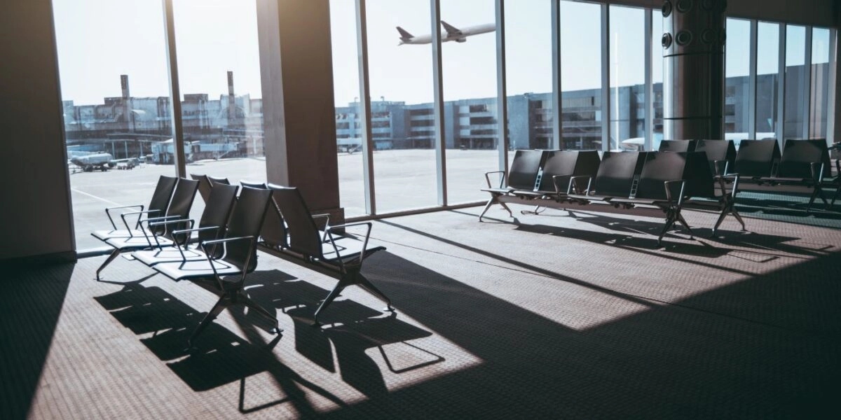 Στο μικροσκόπιο της Δικαιοσύνης το μπλακάουτ στο FIR Αθηνών-Δήμας: Ζήτησα ΕΔΕ, θα πέσουν κεφάλια