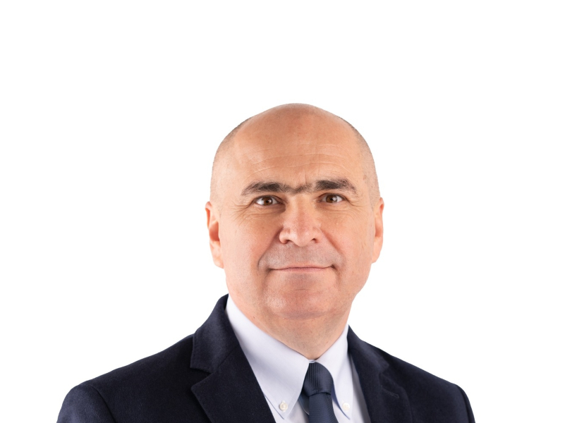 Ο υπουργός Υγείας της Ρουμανίας για τους τραυματίες οπαδούς του ΠΑΟΚ: Η κατάστασή τους είναι σταθερή και παρακολουθούνται στενά